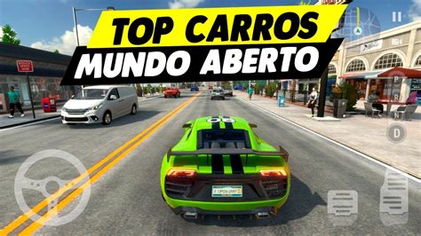 jogo de carros|jogo de carro entrar.